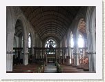 1810-St James Church at St Kew * 800 x 600 * (75KB)